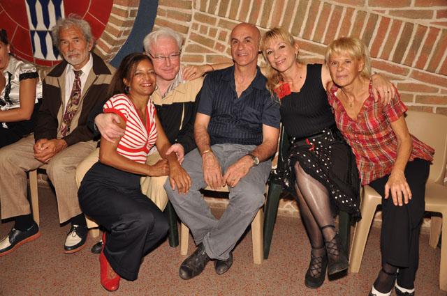 min 2011 09 24 bailleul 322